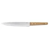 Image de Nomad Couteau Tranchelard 20cm Beka - 13970914