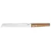 Image de Nomad Couteau A Pain 20cm Beka - 13970924