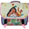 Image de Grand cartable vaiana 2 disney 38cm primaire