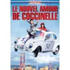Image de Un Nouvel Amour De Coccinelle en occasion ou reconditionné