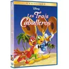 Image de Les Trois Caballeros en occasion ou reconditionné