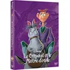 Image de Le Crapaud Et Le Maître D'école en occasion ou reconditionné