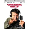 Image de Good Morning, Vietnam - Édition Spéciale en occasion ou reconditionné