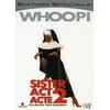 Image de Sister Act, Acte 2 en occasion ou reconditionné