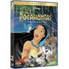 Image de Pocahontas, Une Légende Indienne en occasion ou reconditionné