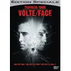 Image de Volte/Face - Édition Spéciale en occasion ou reconditionné