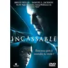 Image de Incassable - Édition Single en occasion ou reconditionné
