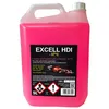 Image de Liquide de refroidissement rose 5L EXCELL HDI -37°C - Diframa