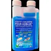 Image de Additif Adblue VGBlue 250 ml - Diframa