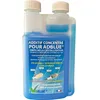 Image de Additif Adblue concentré anti-cristallisant VG BLUE 250ml