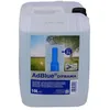 Image de Bidon ADBLUE 10L X2 avec bec verseur Diframa