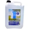 Image de Bidon Adblue Diframa avec bec verseur 5L