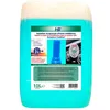 Image de TOPCAR - Solution aqueuse durée (AdBlue) additivée HYPERBLUE - Remplace lAdBlue - Bidon de 10 litres