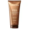 Image de Institut Esthederm Reflets de Soleil Gel-Crème Auto-Bronzant 200 ml
