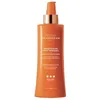 Image de Lait Protecteur Corps - Esthederm - Adaptasun - 200ml - Protection UV - Texture Lait