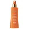 Image de Spray lacté protecteur corps soleil fort - ESTHEDERM - Adaptasun - Indice 50 - Texture spray - Protection UV
