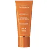 Image de Crème solaire - ESTHEDERM - Bronz Repair - Indice 50 - 50ml - Anti-rides fermeté