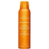 Image de Institut Esthederm Bronz Impulse