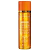 Image de Huile solaire - Fini éclat doré - Protection UVA/UVB - 125 ml - Bronzage intensifié