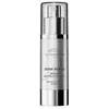 Image de SÃ©rum Restructurant - Institut Esthederm - SÃ©rum Restructurant en occasion ou reconditionné