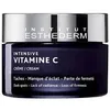Image de Institut Esthederm Intensive Vitamine C Gel Cream 50ml en occasion ou reconditionné