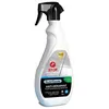 Image de Antidérapant - Guard Industrie - GlissGuard - Spray 750ml - Écologique - Intérieur/Extérieur