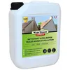Image de WashGuard Express - Nettoyant extérieur désincrustant version ultra rapide - 5 L - jusquà 30 m²