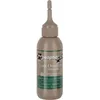 Image de Beaphar Lait Oreilles Chien et Chat 125ml