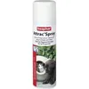 Image de BEAPHAR Attracspray Spray éducateur - Pour chien et chat