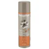 Image de BEAPHAR Spray brillance jojoba - Pour chien et chat
