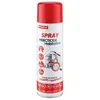 Image de Beaphar Spray Insecticide Habitation 500ml