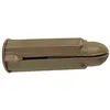 Image de CRAMPON Lot de 100 Chevilles - 4/7 mm