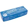 Image de CRAMPON Lot de 100 Chevilles - Sp 4/7 mm