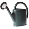 Image de Arrosoir STD 11l - VINMER - ARST11