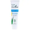 Image de Pur Aloé Crème à Raser à lAloe Vera 50% Bio 100 ml