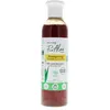 Image de Pur Aloé Shampooing Traitant Aloé Vera 70% 250ml