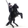 Image de Figurine Papo Tornado 15 Cm X 9 Cm Multicolor Plastique