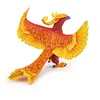 Image de Figurine Papo Phénix 36013 Multicolor Plastique