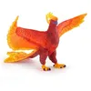 Image de Figurine Phénix