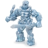 Image de 36025 - Golem De Glace