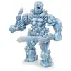 Image de Papo 36025 - golem de glace 36025