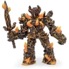 Image de 36026 - Golem De Feu