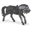 Image de Figurine Cheval Fantastique Coloris Unique