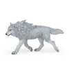 Image de 36033 Figurine Loup De Glace