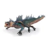 Image de 36037 Figurine Dragon Des Mers