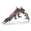 Image de 36038 Figurine Dragon Des Airs