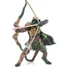 Image de Papo - Figurine Mutant panthère