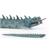 Image de Basilic Figurine Papo 30 Cm