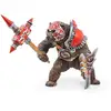 Image de - 36044 - Mutant Ours