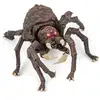 Image de Figurine Araignée Papo 36048 Multicolor Plastique
